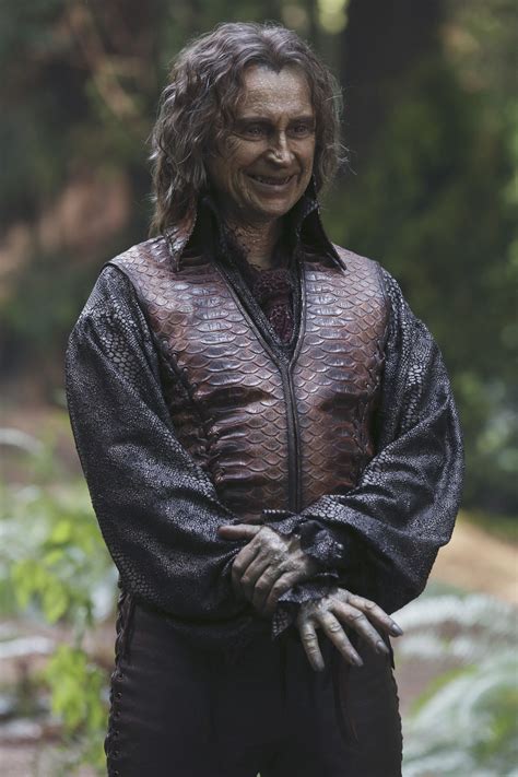 OUAT S6E9: ChangelingsRewatch:Rumple's Son Finally Revealed! (Once Upon A Time S2E14) https://www.youtube.com/watch?v=lHRFbWd4vuEDo share with all the ONCER...